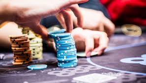 Онлайн казино Casino Golden Alex
