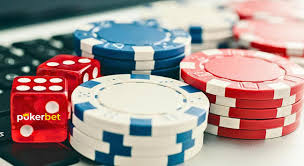 Как войти на сайт Casino Golden Alex