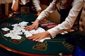 Вход на зеркало Casino Golden Alex